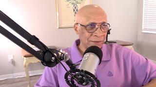 Psychic: Political Q/A about Trump, the budget, Republican nominee, and abortion