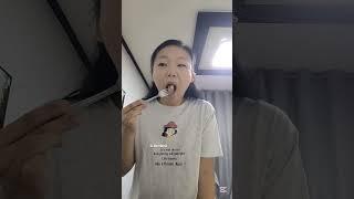 Аэрогриль: плюсы и минусы. Честный отзыв. Кому подойдёт, а кому нет.