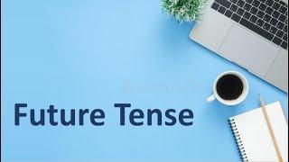 The future tense in Turkish | Learn the future tense in 1 minute.