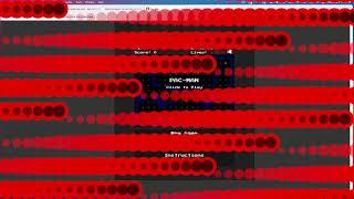 Disaster Recovery for workloads in Red Hat OpenShift