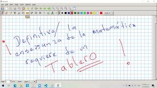 ¿Cómo implementar un modelo didáctico de clase invertida utilizando los Jupyter Notebook?