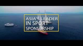 The Sponsorship Experts (Sport Rights Holders)