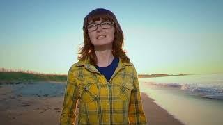 Evelyn Jess - Waves (Official Music Video)