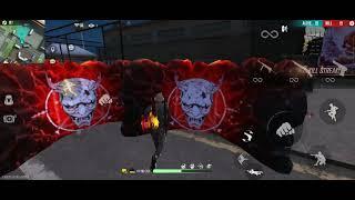 time pass  #tabygaming #freefire