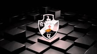Video Background do Vasco Intro With Efect