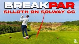 Break Par Challenge: Silloth Golf Club