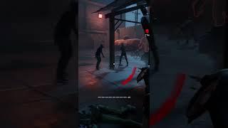 Back 4 Blood:#zombie #zombiegames #peskoli #zombiegameplay #beck4blood #games #gameplay