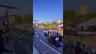 Kyrgyzstan  Culture Music  #bishkek #foreignstudents