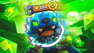 Brawl Stars Tiktok Videoları - En İyiler 2020 - İkinci Bölüm