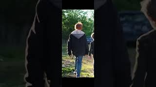 Galantis - No Money (Official Video).mp4_004  #TopCharts  #HitSong  #NowTrending