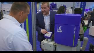 BEKO Technologies at Best Practices Expo 2022