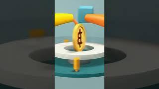 New to Crypto? Avoid These Traps 