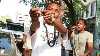 Fetty Wap - Wap Thru (Official Video) Shot By @Brainfilmz