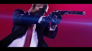 Hitman 2 Miami The Finish Line Walkthrough Master difficulty/silent assassin (NO Commentary)