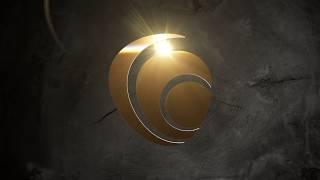 Baker Tilly Corporate Video