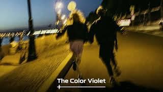 Hayit Murat & Hilola Samirazar - The Color Violet