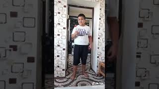 Titan Gel 18+ yosh bola bilmay ishlatip qo'yipti