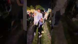 #love #you #nooriparthi #vairal #video