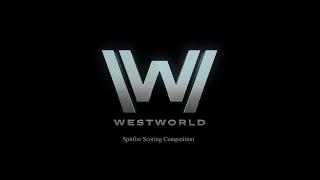 Walter Everton - #westworldscoringcompetition2020