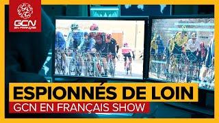 Est-ce le futur de la triche dans le cyclisme ? | GCN SHOW 238