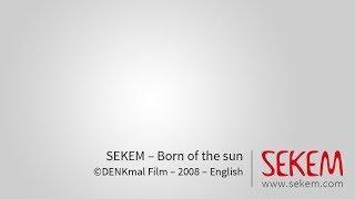 SEKEM - Born of the Sun (©Bertram Verhaag)