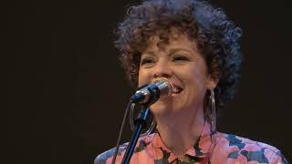 Goldpine - Understand | PNC Live Studio Session