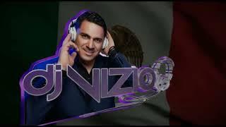 Carnavalito Dj Vizio edit 2024
