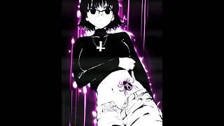 shizuku #shizuku #hxh#hunterxhunter #anime #manga#edit
