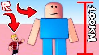 КТО ПОБЕДИТ В БИТВЕ?! ROBLOX