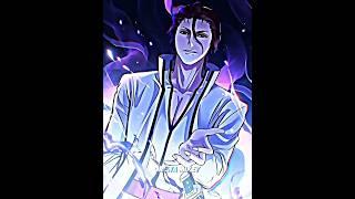 Plan B  Aizen Edit ll #anime #aizen #bleach #manga #edit #trendingshorts