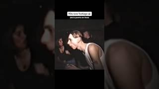 A proper rave  #90s #rave #dancemusic #raves #party #hardstyle #edm