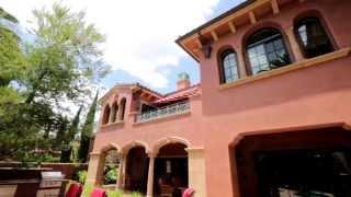 The Grand Del Mar Villas | Del Mar Luxury Property | Del Mar Real Estate