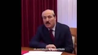 Абдулатипов Рамазан крещенный.