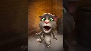 Talking Tom