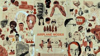 Impactist - Airplane Modes