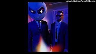 (FREE) Lil Keed X Jetsonmade X RotKen Type Beat 2021 - “Vivienne”