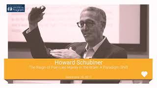 Breakthrough with Healing Chronic Pain  Howard Schubiner  Talks at Google