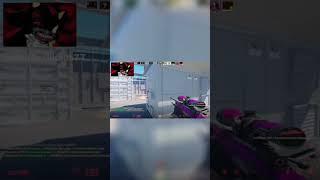 Twitch: Likaus77 #shorts #shortsclip #кс2 #кс2 #likaus77 #cs2moments #cs2 #cs2funny #кс2мемы