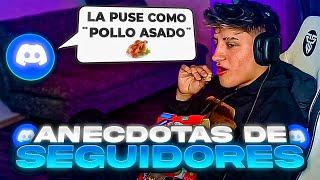 LA PUSE ¨COMO POLLO ASADO¨  | BykingCL