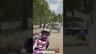 Хищник в PUBG #shorts #gaming #pubgmobile #sakhapubg #pubg #sakha #ykt #followtrain #gameplay