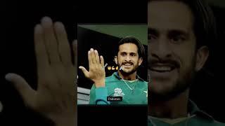 Imran Khan speech #pti #ptiofficial #imrankhanpti #viralvideo #viralshorts