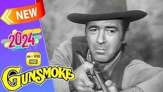 The Gunsmoke Chronicles  Face To Face - Young Man With A Gun  Best Western Cowboy TV Movies HD