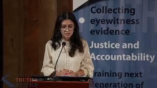 Confronting Extreme Policies and Hate Speech: Advocacy and Justice for Armenians in Nagorno-Karabakh