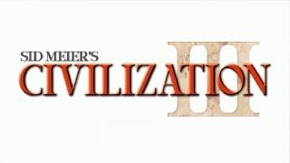 A Look Back at Civilization III (2001)