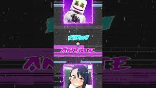 gambare gambare senpai bemax remix
