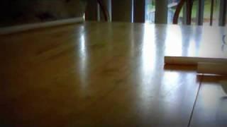PAPER INTERVENTION TUTORIAL PRT1