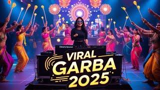 Timli tarpa new || dj garba timli tarpa || dj garba || timli || new timli || titodi || #timli #tarpa