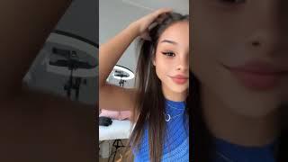 SUBSCRIBE TO THE CHANNEL ️ #fy #gemeas #fyp #taspio