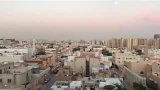 VLOG Things to do in Riyadh, Saudi Arabia - MrFalkone Wintergames