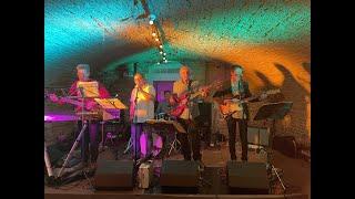 RPM FUNCTION BAND